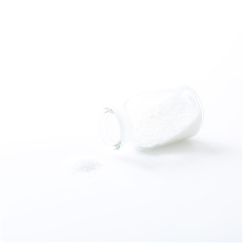 (3R,4R,5S)-4-N-Asetil(1,1-dimetiletil)amino-5-N,N-diallylamino-3-(1-etilpropoksi)-1-sikloheksena-1-asam karboksilat etil ester monohidroklorida CAS 651324-08-2