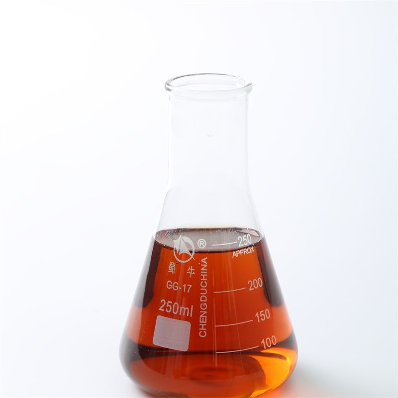 2,2,6-Trimethyl-4H-1,3-dioksin-4-satu CAS 5394-63-8