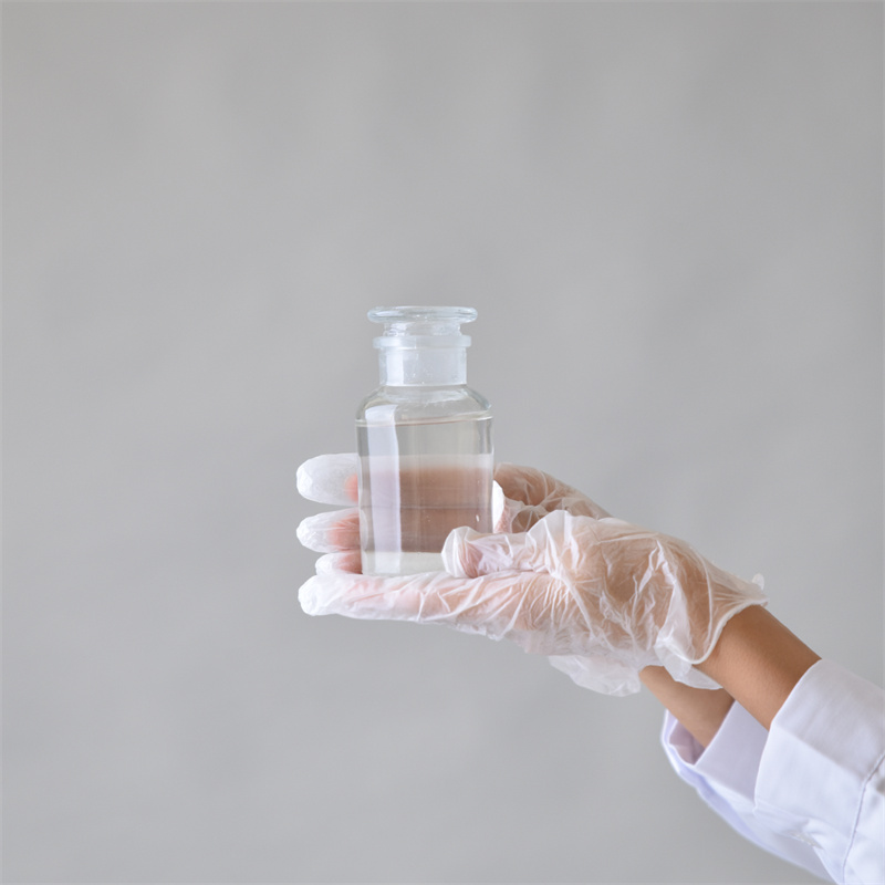 2-(4-Bromophenyl)etilamina CAS 73918-56-6