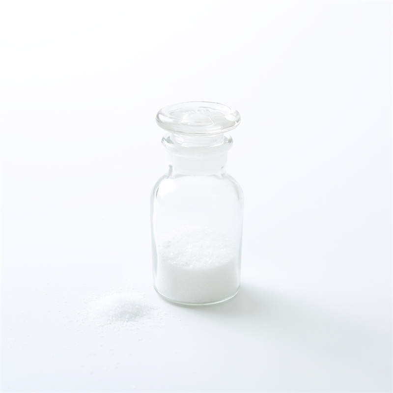 ASAM 2,4-DICHLORO-3-METHILBENZOIC CAS 83277-23-0