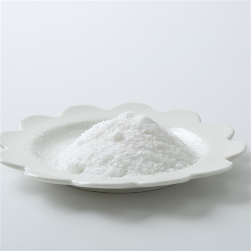 Asam 2,4-Dihidroksi-6-propilbenzoat CAS 4707-50-0