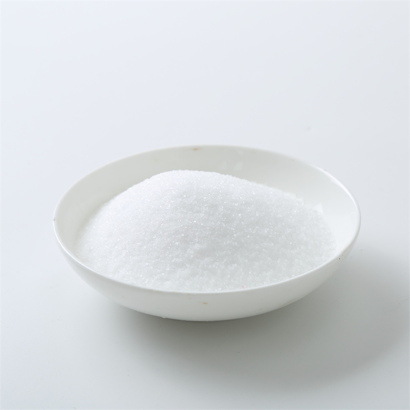 Asam 2-Amino-2-fenilasetat CAS 2835-06-5