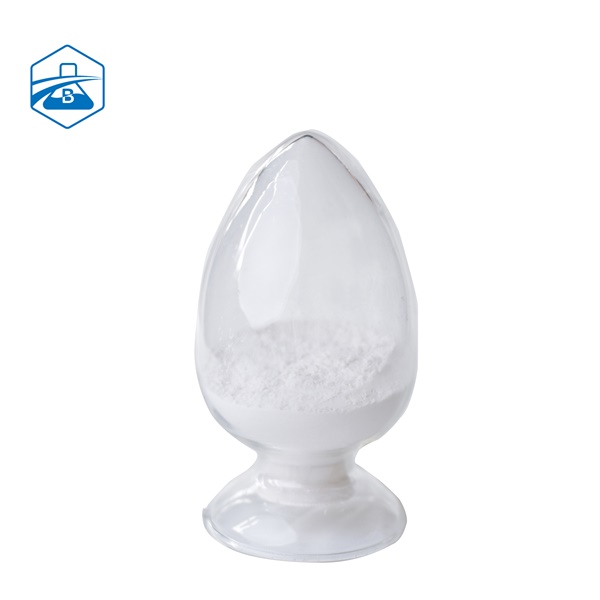 2-Amino-5-bromo-6-metilpiridin CAS 42753-71-9