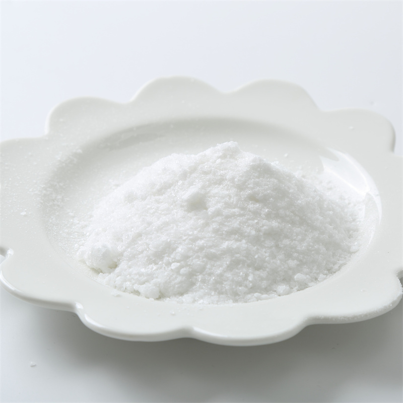 Asam 2-Amino-5-bromobenzoat CAS 5794-88-7