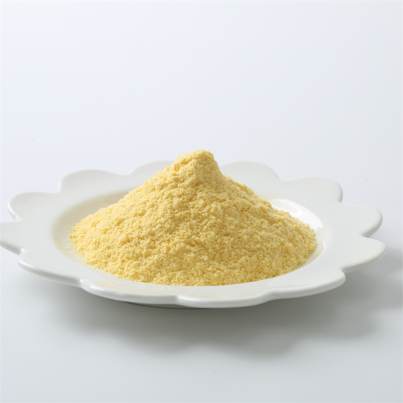 Asam 2-Amino-5-nitrobenzoat CAS 616-79-5