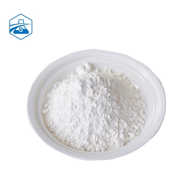2-Aminoethylmethylsulfone hidroklorida CAS 104458-24-4