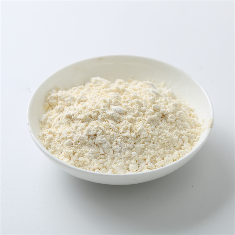 2-Bromo-4-fluoroanilin CAS 1003-98-1