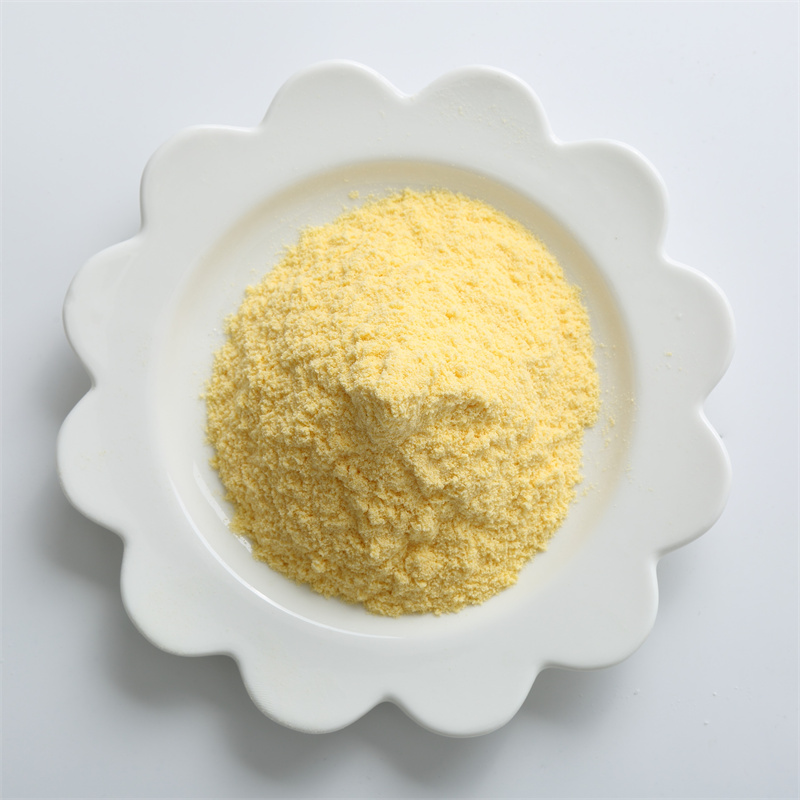 2-Bromo-4-nitrotoluena CAS 7745-93-9