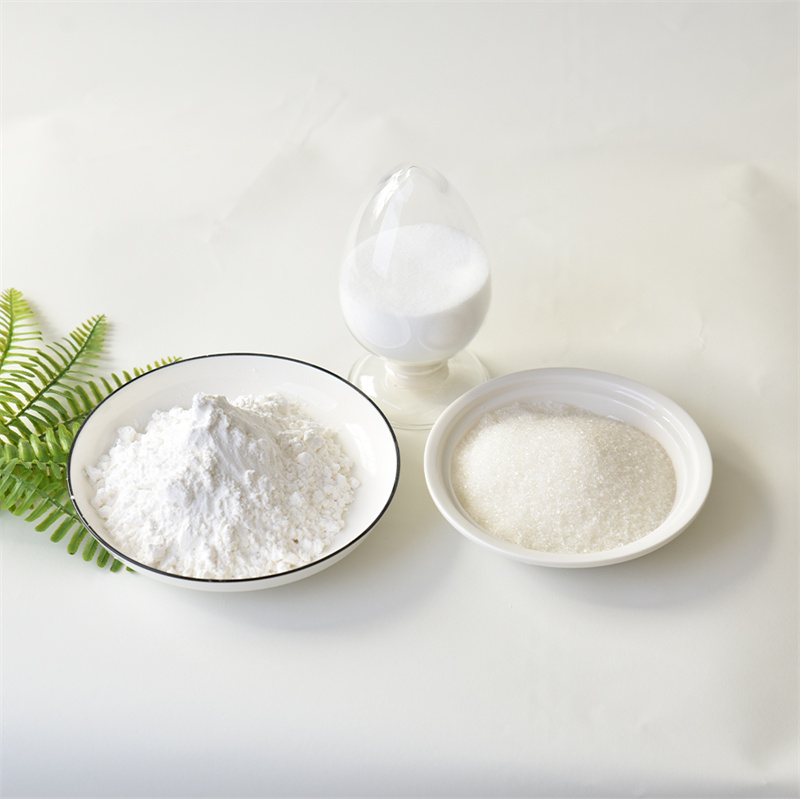 2-bromobenzil bromida CAS 3433-80-5