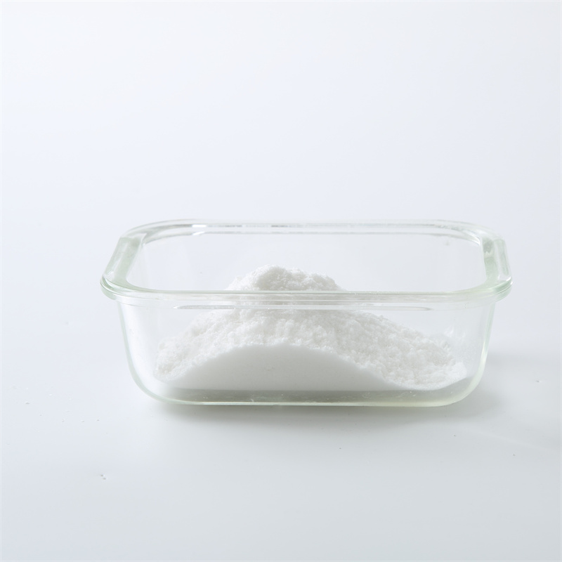 2-Kloro-5-metil-3-nitropyridine CAS 23056-40-8