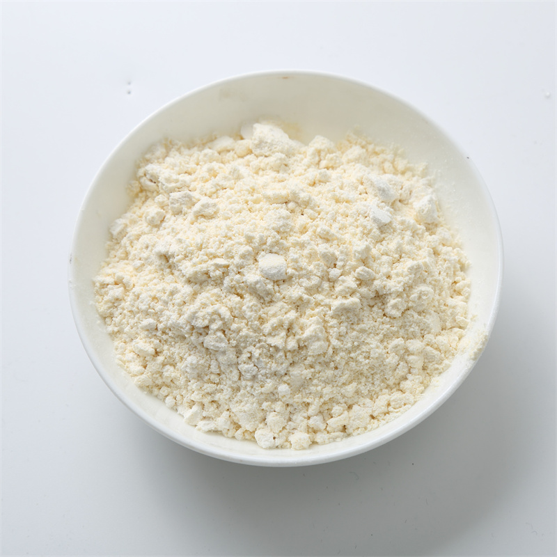 2-Kloro-5-nitro-benzamin CAS 6283-25-6