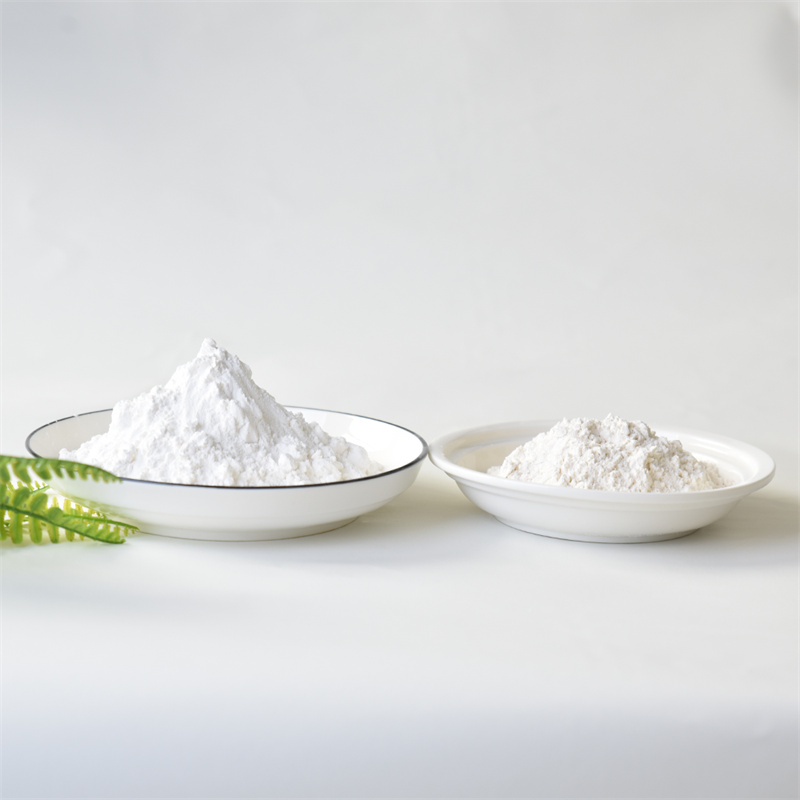 Asam 2-Kloro-5-nitrobenzoat CAS 2516-96-3