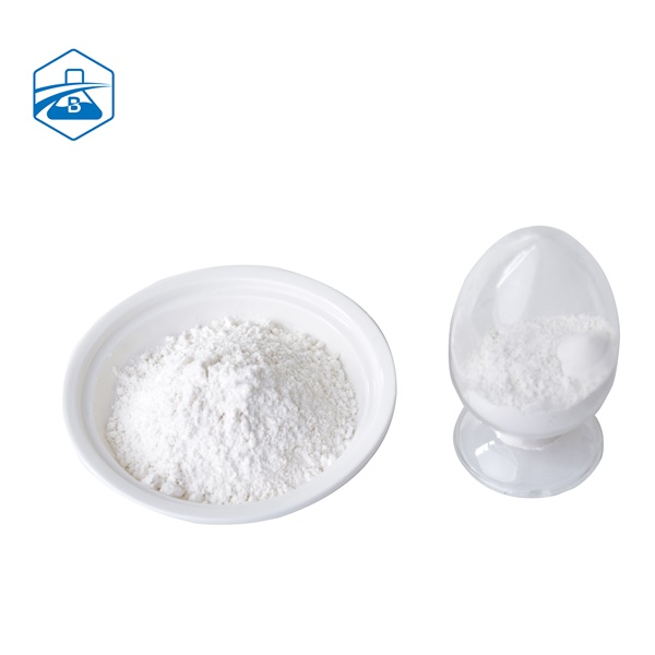 2-Fluoro-5-nitrotoluena CAS 455-88-9