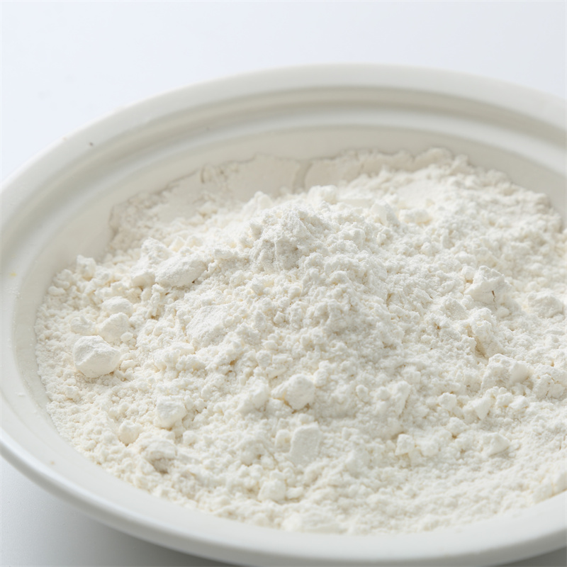 Asam 2-Methoxyphenylacetic CAS 93-25-4