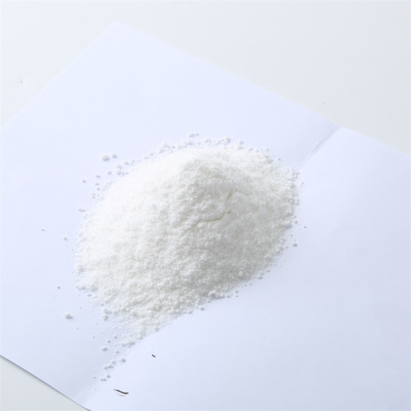 2-Metilbenzena-1-sulfonamida CAS 88-19-7