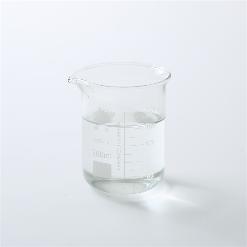 2-Pikolamina CAS 3731-51-9