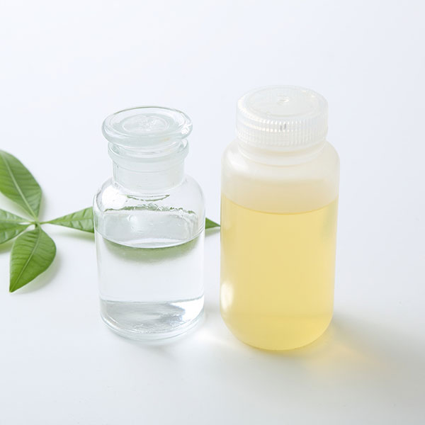 Trimethyl Phosphonoacetate: Senyawa Kimia Serbaguna