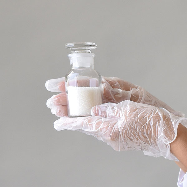 Adamantane CAS 281-23-2 menyuntikkan momentum ke dalam pengembangan berbagai bidang