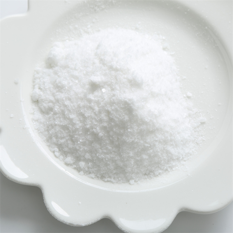 Asam 3,3-Dimethylacrylic CAS 541-47-9