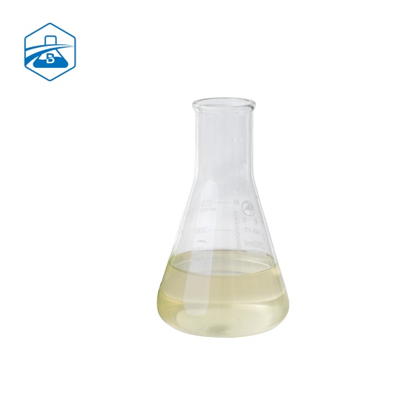 3,4-Difluoronitrobenzena CAS 369-34-6