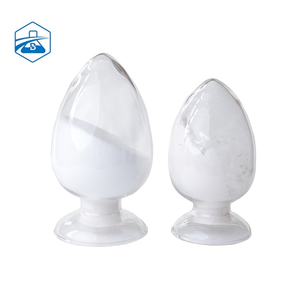 Asam 3,5-Dinitrosalisilat CAS 609-99-4