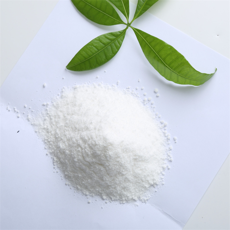 3-bis(4-Metilbenzoiloksi)suksinat) CAS 477600-71-8