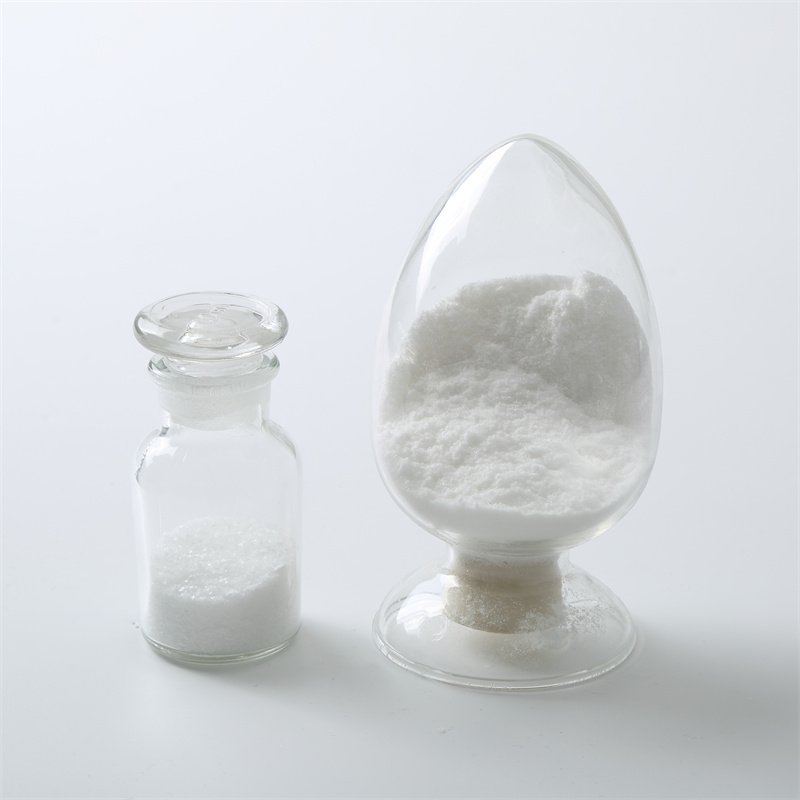 Asam 3-Bromophenylacetic CAS 1878-67-7