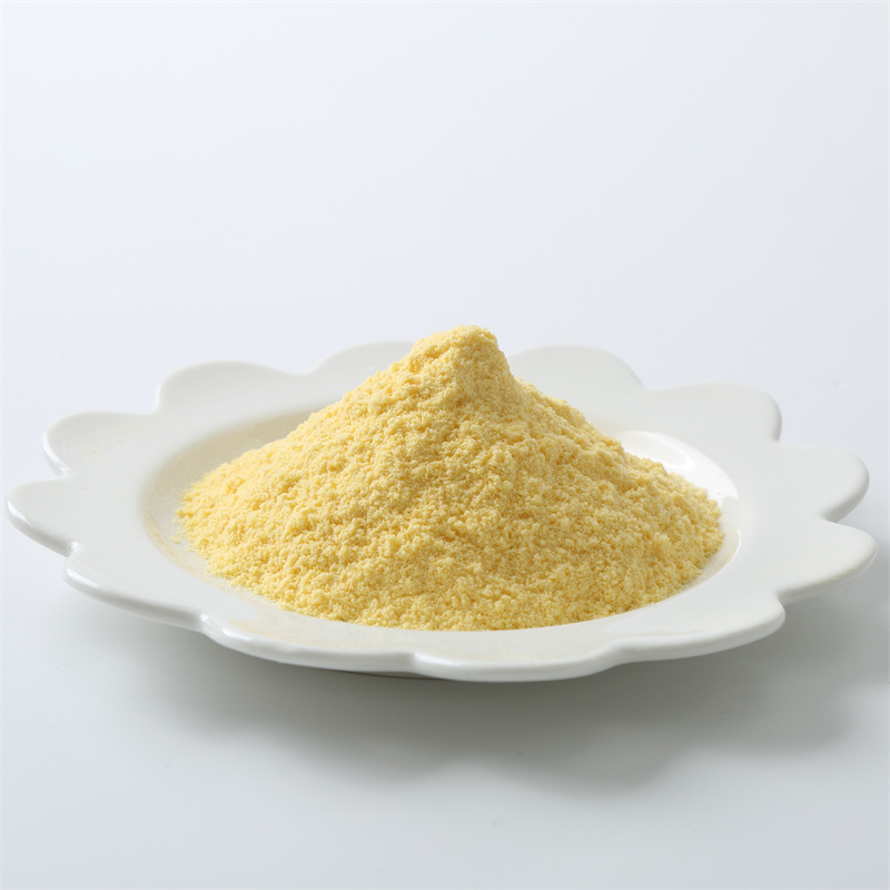 3-Hidroksi-2-nitropyridine CAS 15128-82-2