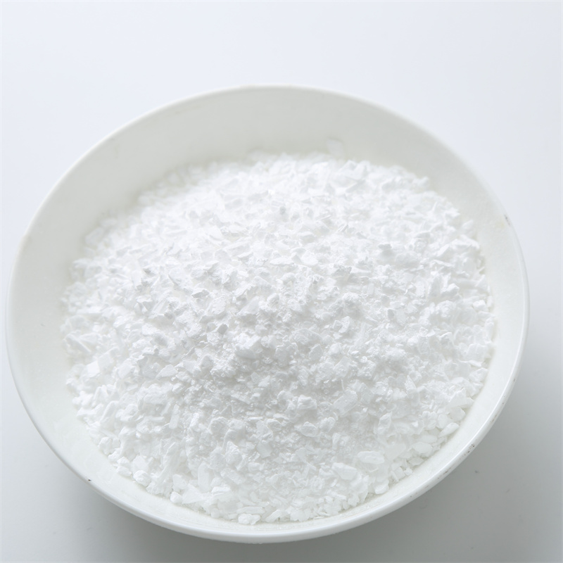 4-(alpha-Methylbenzyl)resorsinol CAS 85-27-8