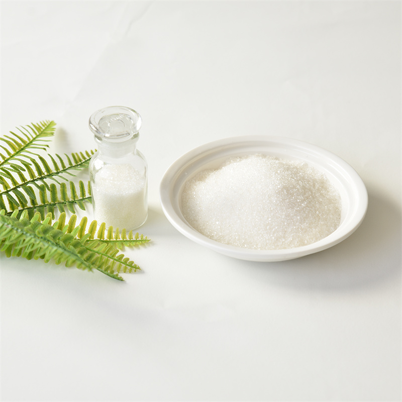 Asam 4-aminobenzoat CAS 150-13-0
