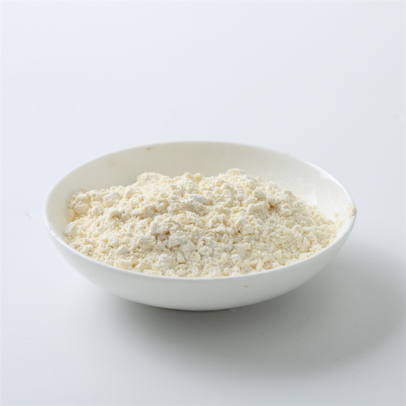 4-Bromo-2-nitrotoluena CAS 60956-26-5