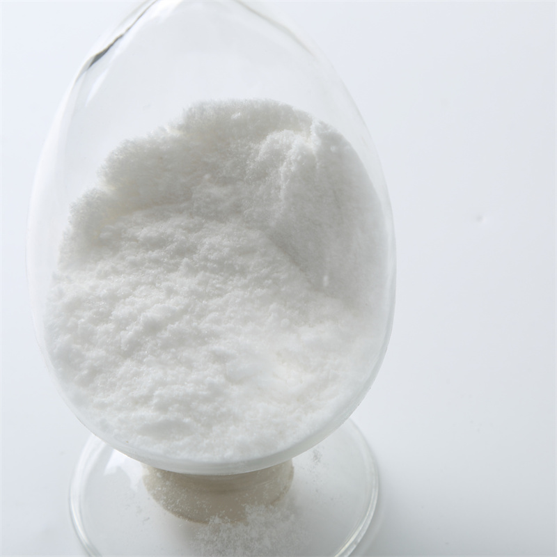 4-Kloro-3-metilfenol CAS 59-50-7