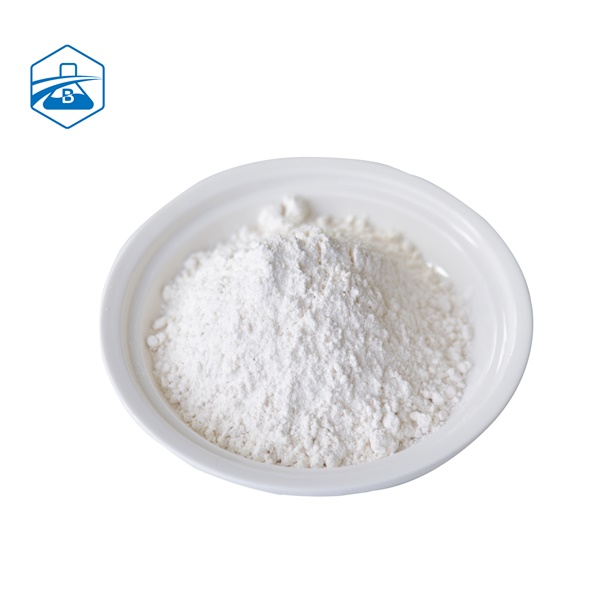 Asam 4-Klorofenilasetat CAS 1878-66-6