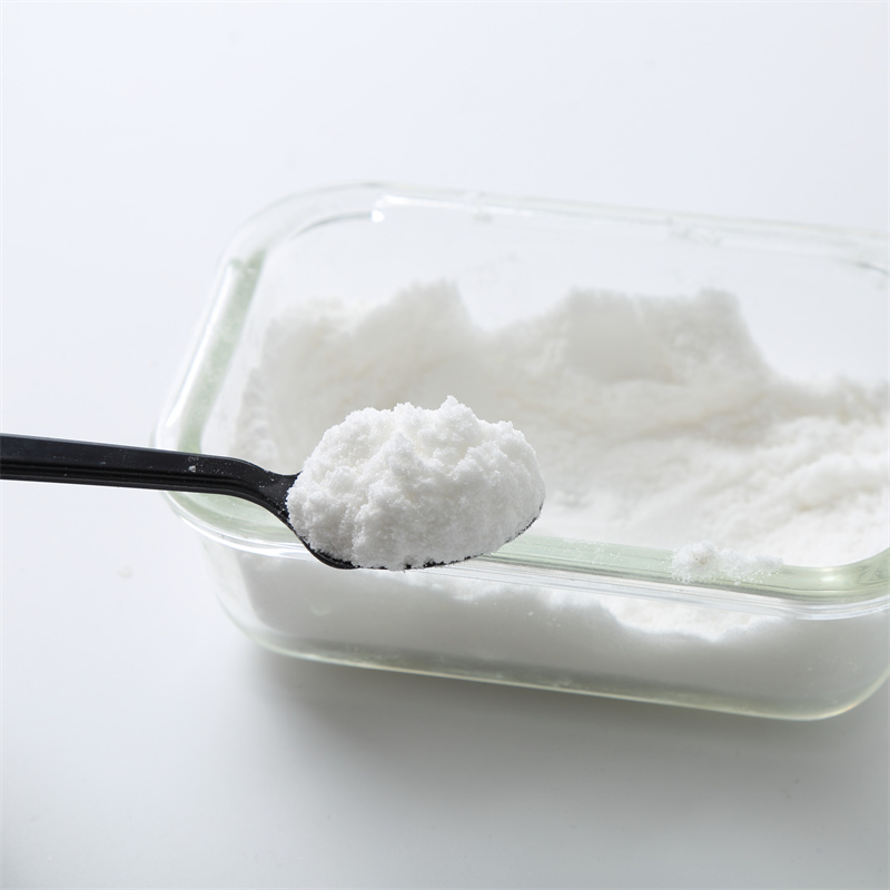 4-Iodoanilin CAS 540-37-4