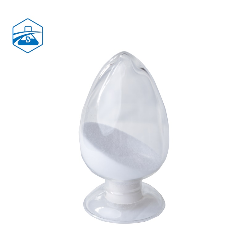 4-Methoxybenzyl alcohol Nomor CAS :105-13-5