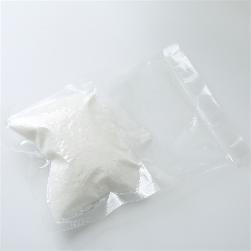 5-butilbenzena-1,3-diol CAS 5465-20-3
