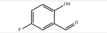 5-Fluorosalisildehida CAS 347-54-6