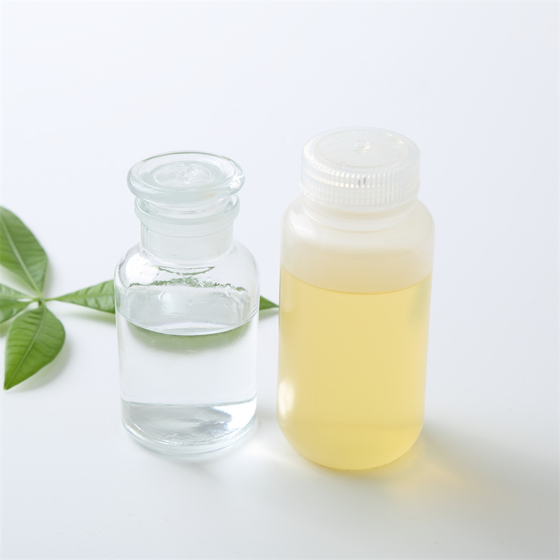 Asam 6,8-diklorooktanoat CAS 41443-60-1