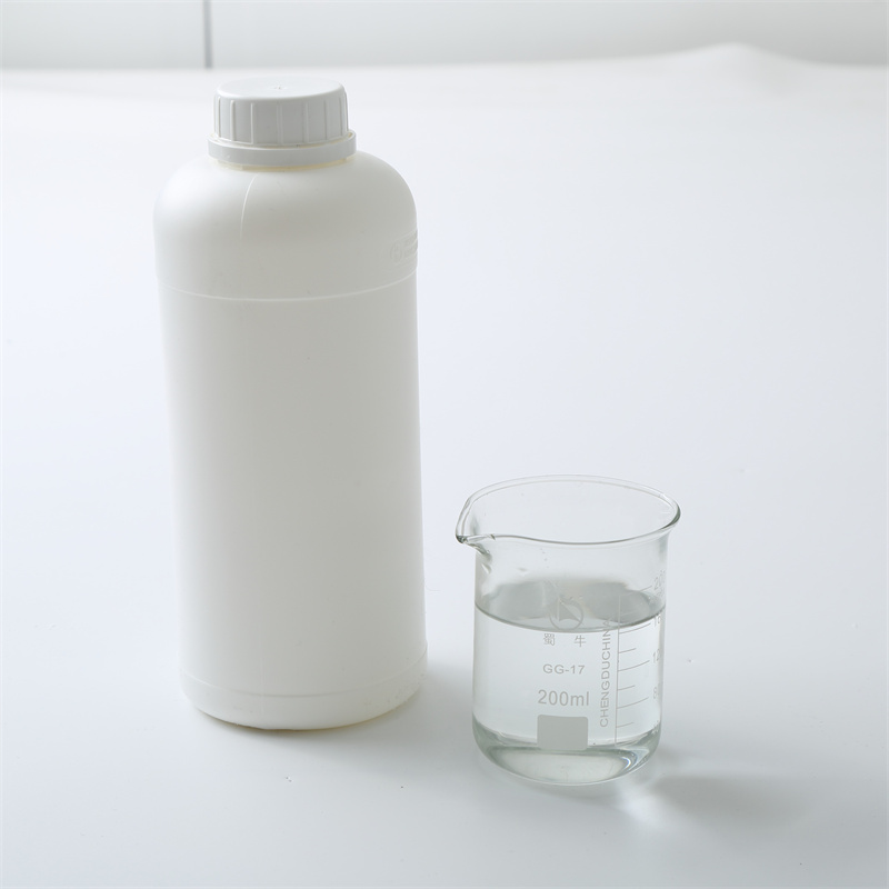 6-Bromo-1-heksena CAS 2695-47-8