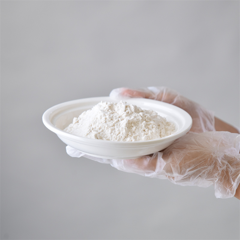 7-HIDROKSI-4'-METHOXYFLAVONE CAS 487-24-1