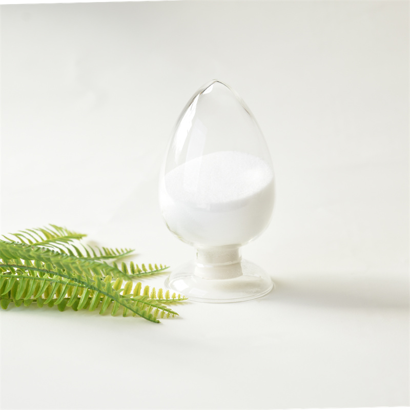 7-Preniloksiaromadendrin CAS 78876-50-3