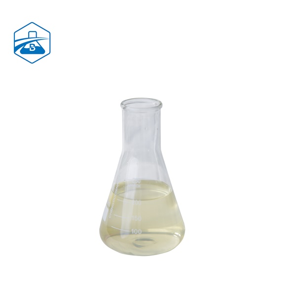 ALUMINIUM Klorohidrat CAS 12042-91-0