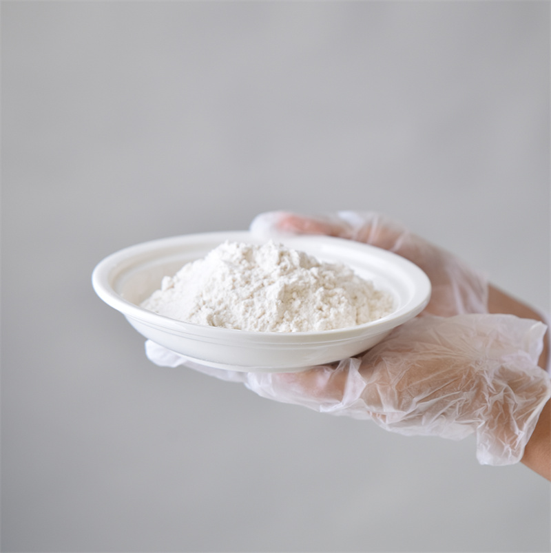 Asenapine Maleat CAS 85650-56-2