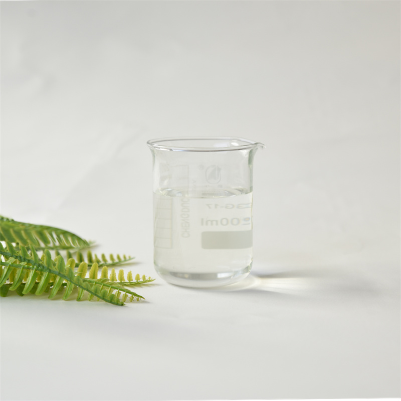 Benzil benzoat CAS 120-51-4