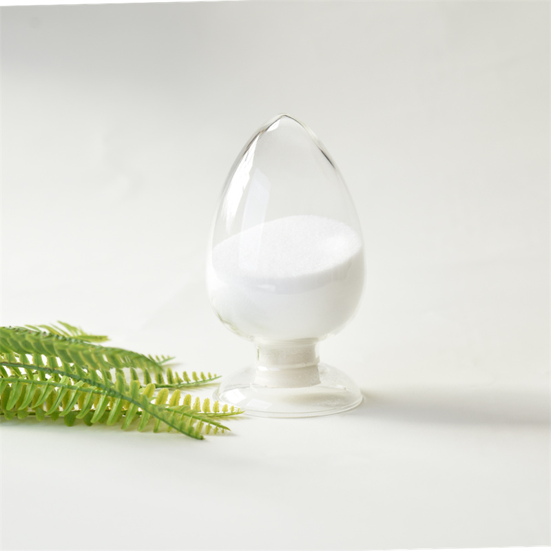 Sepeda CAS 150-25-4