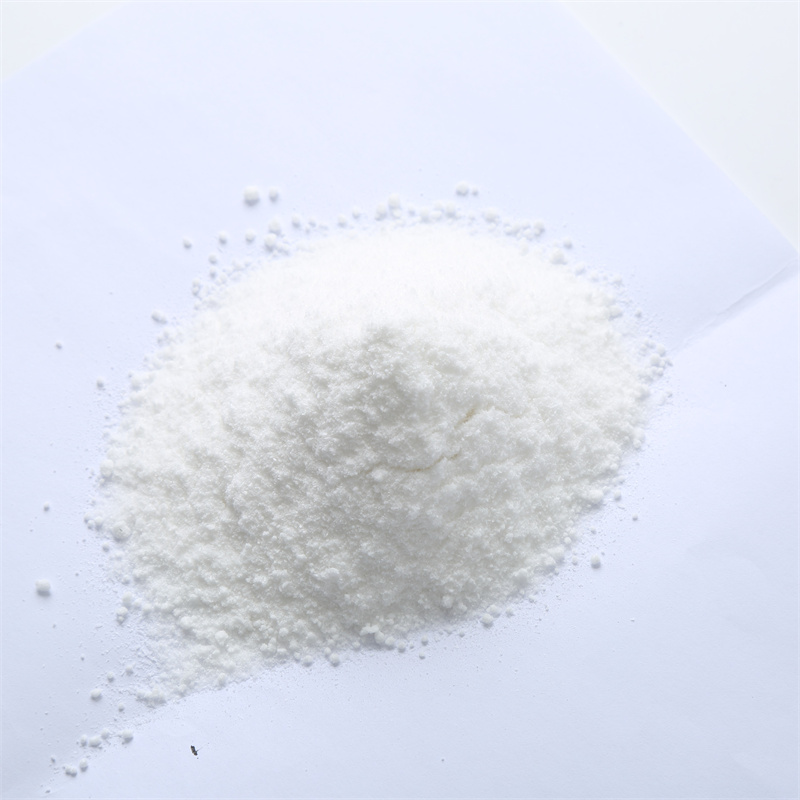 Bis(4-hidroksifenil) Sulfon CAS 80-09-1