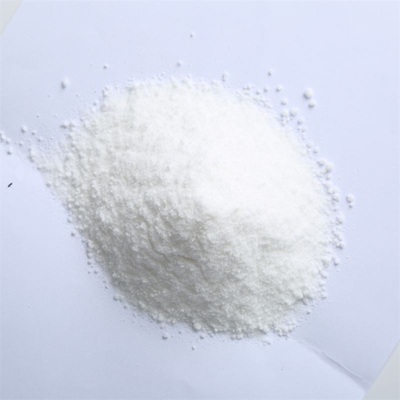 BIS-TRIS HIDROCHLORIDE CAS 124763-51-5