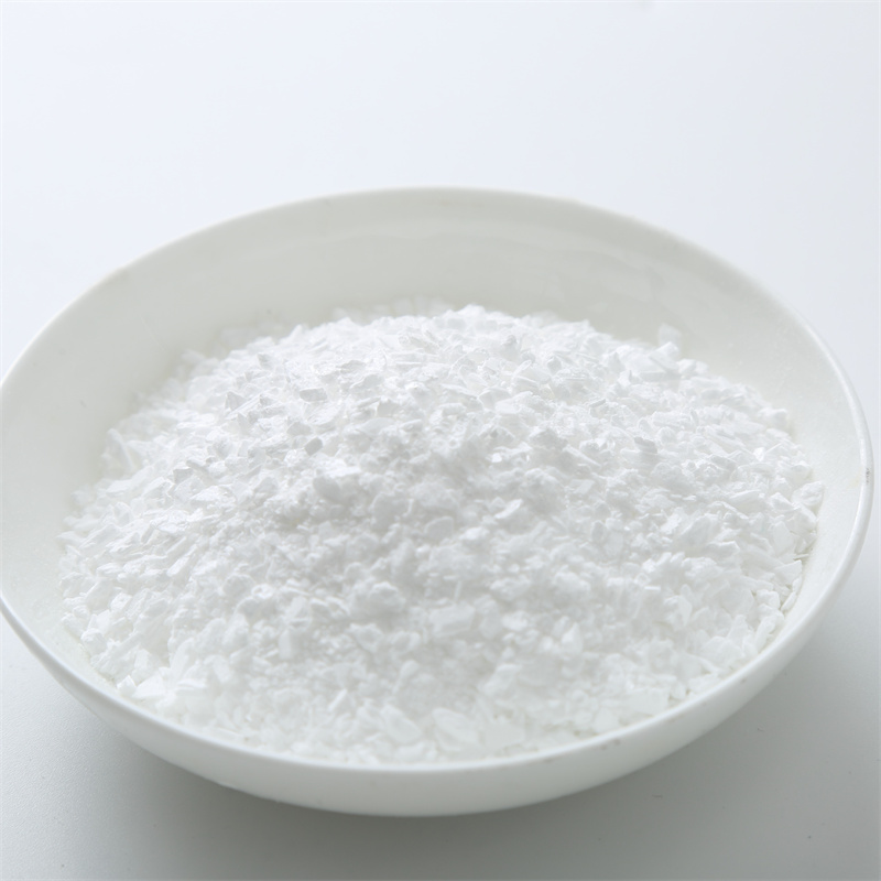 Albumin sapi CAS 9048-46-8
