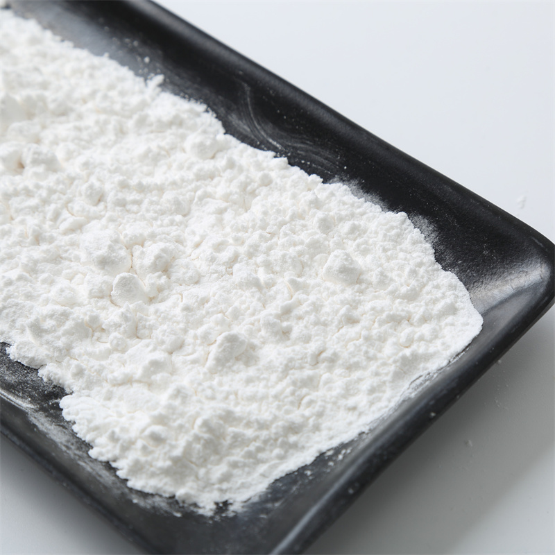 Cesium format CAS 1094-61-7