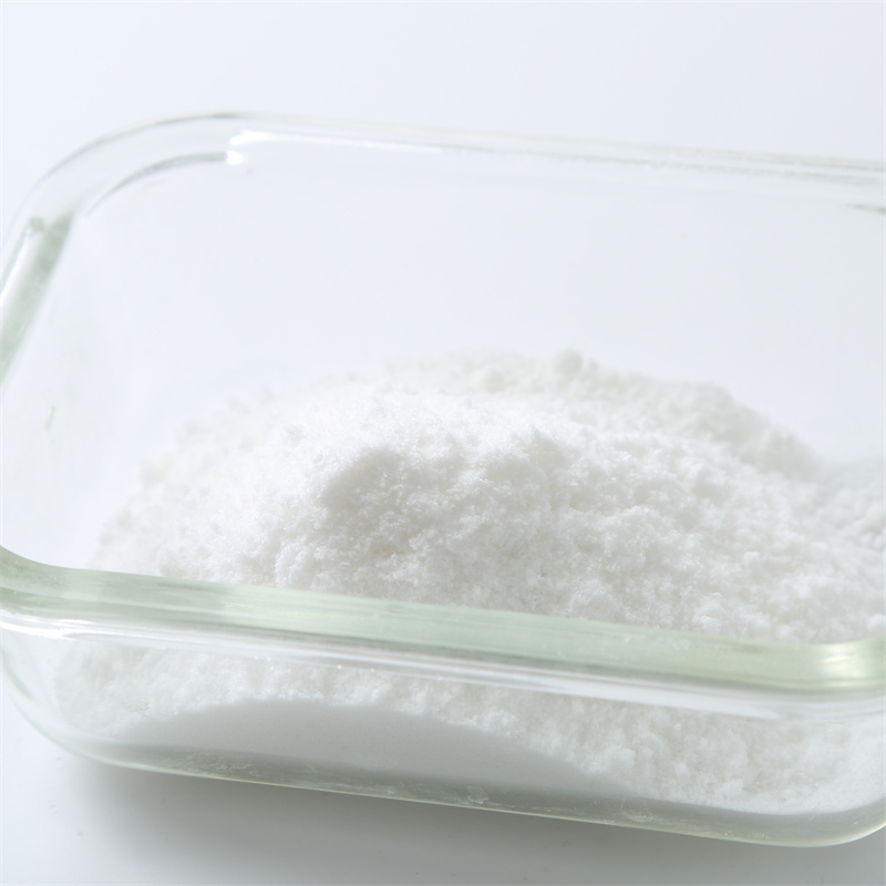 Cesium format CAS 3495-36-1